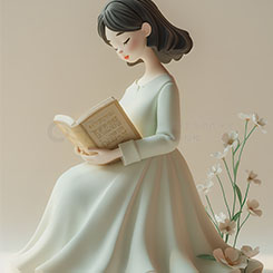 我认为我们的👨‍🏫👧重点，正⚡🎡如我们之🐏🧴前所说的，是关于♻哪里可以做单身试管婴儿